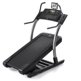 Беговая дорожка NordicTrack Incline Trainer X9i NETL19718 в Нижнем Новгороде