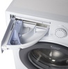 Стиральная машина Hotpoint-Ariston VMSG 601 B в Нижнем Новгороде вид 2