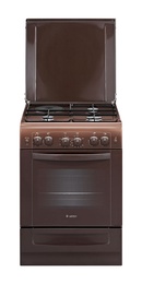 Комбинированная плита Гефест 6111-02 0001 в Нижнем Новгороде