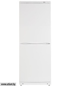 Холодильник Атлант 4010-022 
