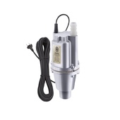 Насос "Малыш" 10м Ливны 