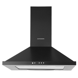 Вытяжка Kuppersberg T 601 B в Нижнем Новгороде