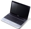 Ноутбук Acer eMachines eME730G-332G32Miks в Нижнем Новгороде вид 3