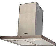 Вытяжка Hansa OKP 631 TH 