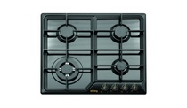 Газовая поверхность Korting HG 630 CTSN 