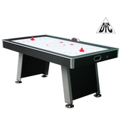 Аэрохоккей DFC "Mexico" ES-AT-7236E1 