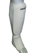 Защита ног Viking V7481 