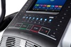 Беговая дорожка NordicTrack Incline Trainer X9i NETL29714 в Нижнем Новгороде вид 5