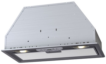 Вытяжка Krona Mini 600 inox в Нижнем Новгороде