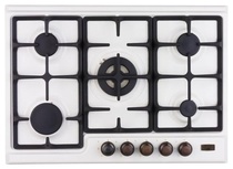 Газовая поверхность Korting HG 7115 CTRI 