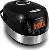 Мультиварка Redmond RMC-M90 