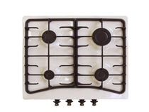 Газовая поверхность De Luxe 5840.00гмв-008чр 