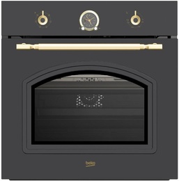 Электрическая духовка Beko OIE27207A в Нижнем Новгороде