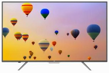 ЖК телевизор JVC LT-40M685 в Нижнем Новгороде