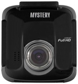 Видеорегистратор Mystery MDR-885HD 