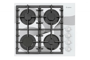 Газовая поверхность Gefest 2230 К28 в Нижнем Новгороде