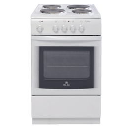 Электрическая плита De Luxe 506004.04э в Нижнем Новгороде