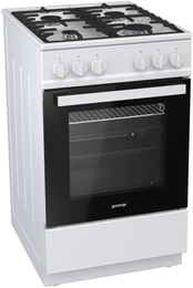 Газовая плита Gorenje GN5112WF-B в Нижнем Новгороде