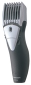 Машинка для стрижки Panasonic ER-206 