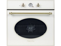 Электрическая духовка Kuppersberg SR 663 W 