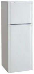 Холодильник Nord 275-022 в Нижнем Новгороде