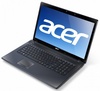 Ноутбук Acer Aspire 7739ZG-P624G50Mnkk в Нижнем Новгороде вид 3