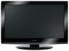 ЖК телевизор Toshiba 26AV703 в Нижнем Новгороде вид 2