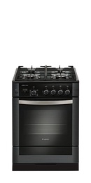 Газовая плита Гефест 6500-03 0044 в Нижнем Новгороде