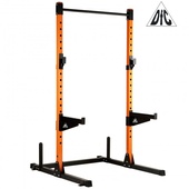 Стойка силовая DFC DCGE08 