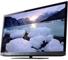 ЖК телевизор Sony KDL-40EX521 в Нижнем Новгороде вид 2