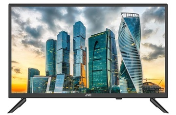 ЖК телевизор JVC LT-24M480 в Нижнем Новгороде