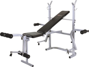 Скамья Sport Elit SE-2810 в Нижнем Новгороде