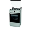 Газовая плита Gorenje GI5321XF в Нижнем Новгороде вид 3