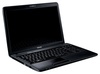 Ноутбук Toshiba Satellite Pro C650-19F в Нижнем Новгороде вид 2