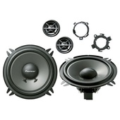 Автоакустика Pioneer TS-130Ci 