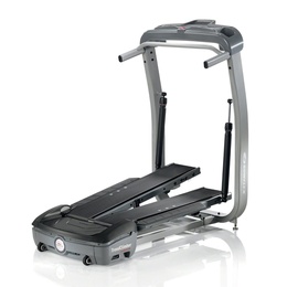 Тренажер Bowflex TreadClimber TC10 в Нижнем Новгороде