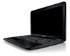 Ноутбук Toshiba Satellite C660-1WT в Нижнем Новгороде вид 3
