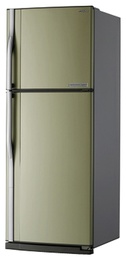 Холодильник Toshiba GR-R59FTR SC в Нижнем Новгороде