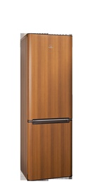 Холодильник Indesit BIA 18 T в Нижнем Новгороде