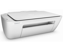 МФУ HP DeskJet 2130 (K7N77C) 