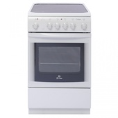 Электрическая плита De Luxe 506004.03 ЭС 