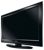 ЖК телевизор Toshiba 40LV833 в Нижнем Новгороде вид 2