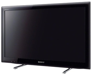 ЖК телевизор Sony KDL-22EX553 в Нижнем Новгороде
