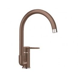 Смеситель Blanco Jeta Гранит, мускат в Нижнем Новгороде