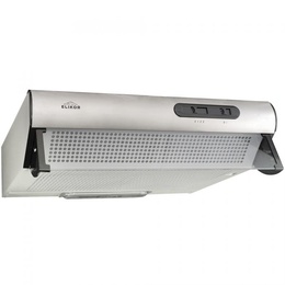 Вытяжка Elikor Europa 60П-290-П3Л белый в Нижнем Новгороде