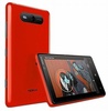 Nokia 820 Lumia Red в Нижнем Новгороде вид 3