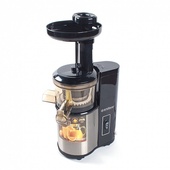 Соковыжималка Endever Sigma 95 