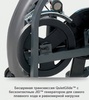 Велоэргометр Matrix R7xi (v.05) в Нижнем Новгороде вид 10