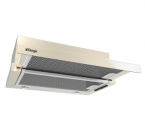 Вытяжка Konigin Helena II (Ivory Glass 60) в Нижнем Новгороде