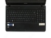 Ноутбук Toshiba Satellite C660-1TM в Нижнем Новгороде вид 6